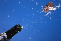 Champagne